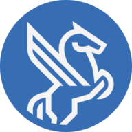 Againstmedia